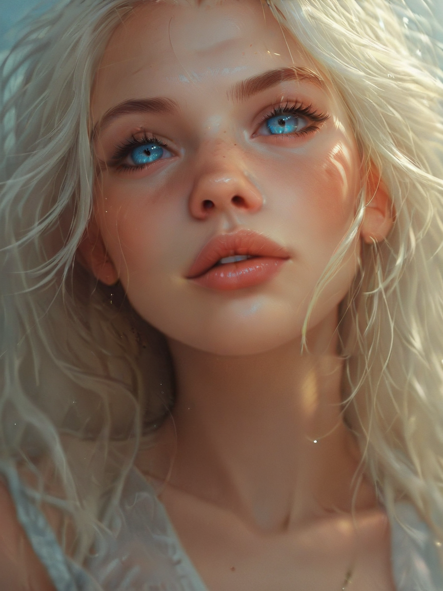 00086-773894381-score_9, score_8_up, score_7_up, score_6_up, score_5_up, score_4_up, cute, sexy,1girl, portrait, _lora_1dkXLP_0.8_ 1dk, close-up.png